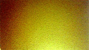 Mexican amateurs in bent over doggystyle pose