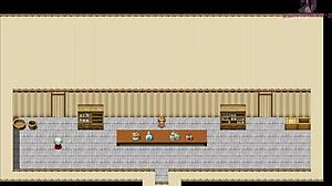 Brave Roy's Wedding: Female Knight Gets Attacked By Companions