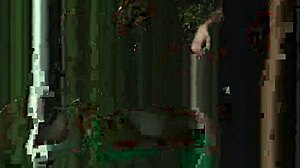 gay sex live tv and male porn suck video the homie takes the easy