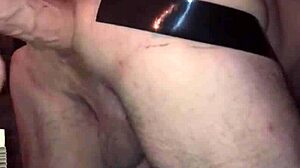 uhh, give it to me deep