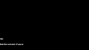 witch's dungeon full gallery