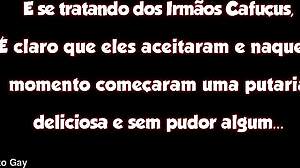 Pagando Bem Que Mal Tem