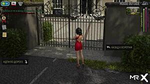 Fashionbusiness - Hid The Anal Plug E2 29