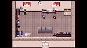 Hentai Knight Game Play Download Link