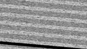 Does This Busty Asian Teen Finger Herself?