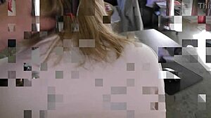 nz milf slut gets fucked hard and pissed on