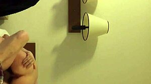 My cheatin' wife Jenny's chinese an' asian