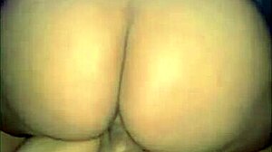 unknown guy begs for deepthroat while cumming in my mouth 😜