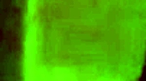 Risky public flashing and masturbation at spa center 😏