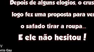 Pagando Bem Que Mal Tem