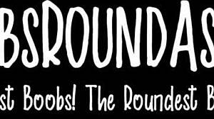 WOW! Voluptuous Blonde Rides Giant Dick with Massive Melons!