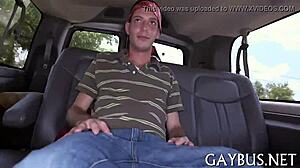 i watch gay sex on my mobile device