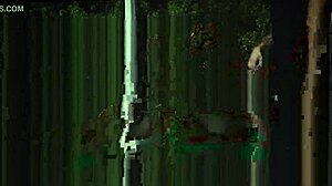 gay sex live tv and male porn suck video the homie takes the easy