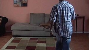 nubian princess volume 4 scene 3