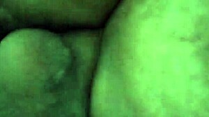 Best Doggystyle Moments with Oral Pleasure Full On