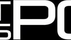 exotic stunner gia milana gets face fuck and pussy pounding