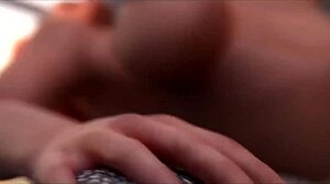 nice to be on this 3d hentai adventure