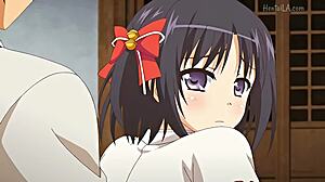 Amor 2 Quadruple Episode 3 Spanish Sub