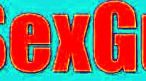 Natasha Voya And Carmen Caliente Licking Petite Pussy! Girl-On-Girl Cunilingus With Blonde And Latina Passion.