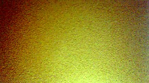 Mexican amateurs in bent over doggystyle pose