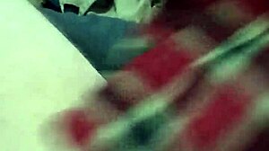 Maxxxgrande update 4 from July 27, 2023