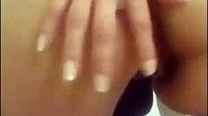 Compilation of asshole spreads for you