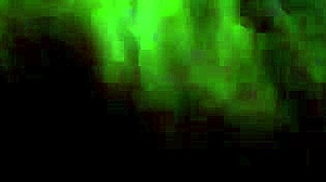 Blonde Whore In Couple Gives Intense Blowjob To Monster Cock