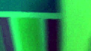 Step mom seduces ally pals step daughter or sexy step mother?