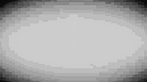 Schlampiges Blasen von Skyler und Jenna weckt Gier nach mehr Ebony Gruppenfick