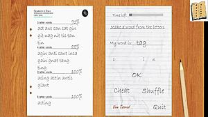 this dik chick route is wild in the anime game.