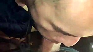 Mamei e dei para tres dotados no cinema porno