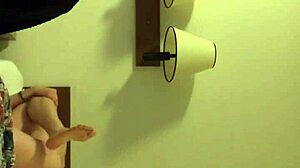 My cheatin' wife Jenny's chinese an' asian