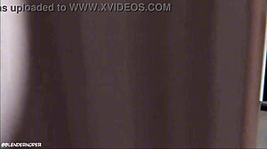 Overwatch SFM Compilation Part 6