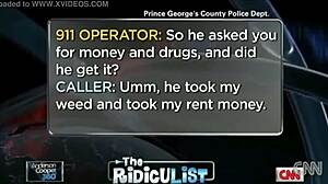 Nwr Episode 4 Features Amateurs Undressing in a Casual Setting