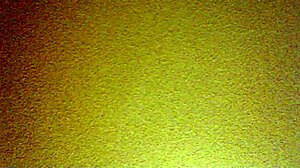 Mexican amateurs in bent over doggystyle pose