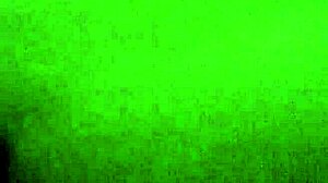 POV Italian BBW Wife Fucks Hard with Blonde Milf Action