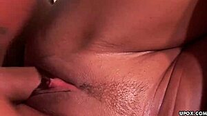 blonde donna doll busty milf with huge cock?