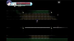 Hentai Knight Game Play Download Link