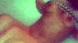 Public outdoor activities in 2020