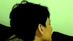 terrible whore the maid and not tell the lady part 1