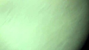 Penetrating the Passive Peruvian