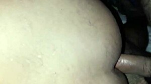 Penetrating the Passive Peruvian