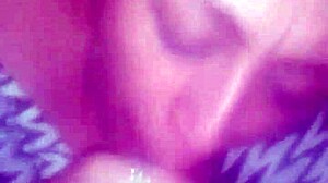 Public outdoor activities in 2020