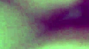 Public outdoor activities in 2020