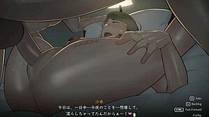 〔日本語版〕喪失の季節 フルギャラリー（3）