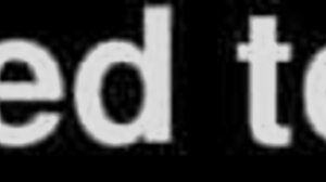 Amor 2 Quadruple Episode 3 Spanish Sub