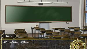 bible black the infection memory loss playthrough pt4