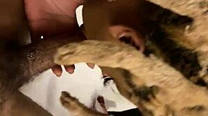 princess hayze i wanna help you boo