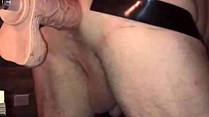 uhh, give it to me deep