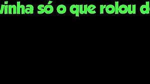 Pagando Bem Que Mal Tem